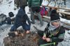 Název souboru=DSC_0107~0.JPG
Velikost souboru=190KB
Rozměry=1200x803
Datum přidání=9. Březen 2017 DSC_0107~0.JPG
