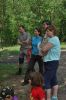 Název souboru=DSC_0108.JPG
Velikost souboru=193KB
Rozměry=803x1200
Datum přidání=24. Květen 2016 DSC_0108.JPG
