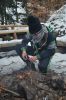 Název souboru=DSC_0108~0.JPG
Velikost souboru=176KB
Rozměry=803x1200
Datum přidání=9. Březen 2017 DSC_0108~0.JPG