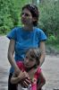 Název souboru=DSC_0112.JPG
Velikost souboru=137KB
Rozměry=803x1200
Datum přidání=24. Květen 2016 DSC_0112.JPG