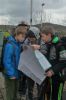 Název souboru=DSC_0113.JPG
Velikost souboru=129KB
Rozměry=803x1200
Datum přidání=21. Duben 2016 DSC_0113.JPG