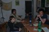 Název souboru=DSC_0117.JPG
Velikost souboru=102KB
Rozměry=1200x803
Datum přidání=21. Duben 2016 DSC_0117.JPG