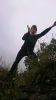 DSC_0120~2.JPG