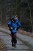 Název souboru=DSC_0131.JPG
Velikost souboru=124KB
Rozměry=803x1200
Datum přidání=21. Duben 2016 DSC_0131.JPG
