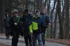 Název souboru=DSC_0135~0.JPG
Velikost souboru=145KB
Rozměry=1200x803
Datum přidání=21. Duben 2016 DSC_0135~0.JPG