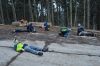 Název souboru=DSC_0141.JPG
Velikost souboru=250KB
Rozměry=1200x803
Datum přidání=21. Duben 2016 DSC_0141.JPG
