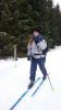 DSC_0142.JPG