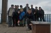 DSC_0148.JPG