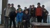 DSC_0149~0.JPG