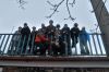 DSC_0153.JPG