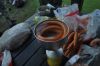 DSC_0154.JPG
