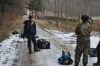 Název souboru=DSC_0160.JPG
Velikost souboru=197KB
Rozměry=1200x803
Datum přidání=21. Duben 2016 DSC_0160.JPG