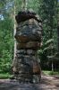 Název souboru=DSC_0160~0.JPG
Velikost souboru=265KB
Rozměry=803x1200
Datum přidání=24. Květen 2016 DSC_0160~0.JPG