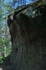 Název souboru=DSC_0163.JPG
Velikost souboru=211KB
Rozměry=803x1200
Datum přidání=24. Květen 2016 DSC_0163.JPG