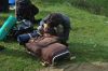 Název souboru=DSC_0170~0.JPG
Velikost souboru=204KB
Rozměry=1200x803
Datum přidání=21. Červen 2016 DSC_0170~0.JPG