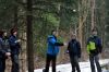 Název souboru=DSC_0173.JPG
Velikost souboru=246KB
Rozměry=1200x803
Datum přidání=21. Duben 2016 DSC_0173.JPG