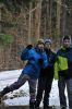 Název souboru=DSC_0176.JPG
Velikost souboru=163KB
Rozměry=803x1200
Datum přidání=21. Duben 2016 DSC_0176.JPG