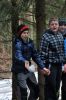 DSC_0180.JPG