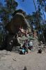 Název souboru=DSC_0180~0.JPG
Velikost souboru=215KB
Rozměry=803x1200
Datum přidání=24. Květen 2016 DSC_0180~0.JPG