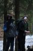 Název souboru=DSC_0183.JPG
Velikost souboru=150KB
Rozměry=803x1200
Datum přidání=21. Duben 2016 DSC_0183.JPG