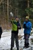 Název souboru=DSC_0184.JPG
Velikost souboru=160KB
Rozměry=803x1200
Datum přidání=21. Duben 2016 DSC_0184.JPG