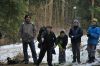 Název souboru=DSC_0188.JPG
Velikost souboru=218KB
Rozměry=1200x803
Datum přidání=21. Duben 2016 DSC_0188.JPG