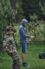 Název souboru=DSC_0190~0.JPG
Velikost souboru=154KB
Rozměry=803x1200
Datum přidání=21. Červen 2016 DSC_0190~0.JPG