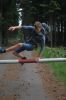 Název souboru=DSC_0201.JPG
Velikost souboru=164KB
Rozměry=803x1200
Datum přidání=21. Červen 2016 DSC_0201.JPG
