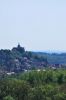 Název souboru=DSC_0204.JPG
Velikost souboru=95KB
Rozměry=803x1200
Datum přidání=24. Květen 2016 DSC_0204.JPG