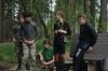 Název souboru=DSC_0208.JPG
Velikost souboru=212KB
Rozměry=1200x803
Datum přidání=21. Červen 2016 DSC_0208.JPG
