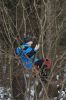 Název souboru=DSC_0213.JPG
Velikost souboru=233KB
Rozměry=803x1200
Datum přidání=21. Duben 2016 DSC_0213.JPG