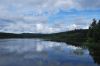 Název souboru=DSC_0217.JPG
Velikost souboru=84KB
Rozměry=1200x803
Datum přidání=21. Červen 2016 DSC_0217.JPG