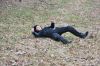 Název souboru=DSC_0228.JPG
Velikost souboru=291KB
Rozměry=1200x803
Datum přidání=21. Duben 2016 DSC_0228.JPG