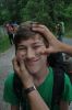 Název souboru=DSC_0230.JPG
Velikost souboru=113KB
Rozměry=803x1200
Datum přidání=21. Červen 2016 DSC_0230.JPG