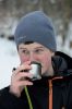Název souboru=DSC_0233~0.JPG
Velikost souboru=220KB
Rozměry=683x1024
Datum přidání=12. Únor 2016 DSC_0233~0.JPG