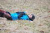 Název souboru=DSC_0237.JPG
Velikost souboru=140KB
Rozměry=1200x803
Datum přidání=21. Duben 2016 DSC_0237.JPG