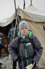 Název souboru=DSC_0239.JPG
Velikost souboru=252KB
Rozměry=683x1024
Datum přidání=12. Únor 2016 DSC_0239.JPG