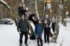 Název souboru=DSC_0249.JPG
Velikost souboru=170KB
Rozměry=1024x683
Datum přidání=12. Únor 2016 DSC_0249.JPG