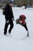 Název souboru=DSC_0252.JPG
Velikost souboru=249KB
Rozměry=683x1024
Datum přidání=12. Únor 2016 DSC_0252.JPG