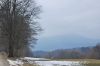 DSC_0266.JPG