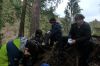 Název souboru=DSC_0274.JPG
Velikost souboru=189KB
Rozměry=1200x803
Datum přidání=21. Duben 2016 DSC_0274.JPG