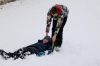 Název souboru=DSC_0276.JPG
Velikost souboru=81KB
Rozměry=1024x683
Datum přidání=12. Únor 2016 DSC_0276.JPG