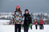 Název souboru=DSC_0279.JPG
Velikost souboru=242KB
Rozměry=1024x683
Datum přidání=12. Únor 2016 DSC_0279.JPG