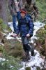 Název souboru=DSC_0285.JPG
Velikost souboru=212KB
Rozměry=803x1200
Datum přidání=21. Duben 2016 DSC_0285.JPG