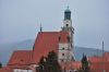 Název souboru=DSC_0311.JPG
Velikost souboru=88KB
Rozměry=1200x803
Datum přidání=21. Duben 2016 DSC_0311.JPG