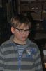 Název souboru=DSC_0312.JPG
Velikost souboru=126KB
Rozměry=803x1200
Datum přidání=21. Duben 2016 DSC_0312.JPG