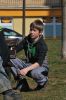 Název souboru=DSC_0317.JPG
Velikost souboru=138KB
Rozměry=803x1200
Datum přidání=21. Duben 2016 DSC_0317.JPG