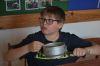 Název souboru=DSC_0415.JPG
Velikost souboru=97KB
Rozměry=1200x803
Datum přidání=21. Duben 2016 DSC_0415.JPG