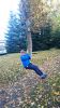 DSC_0473.JPG