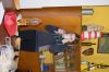 Název souboru=DSC_0473~0.JPG
Velikost souboru=121KB
Rozměry=1200x800
Datum přidání=25. Březen 2017 DSC_0473~0.JPG